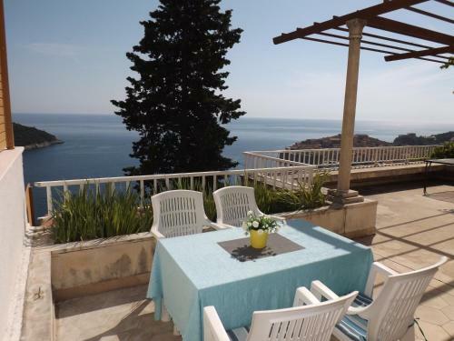 Apartamento Villa Green Panorama