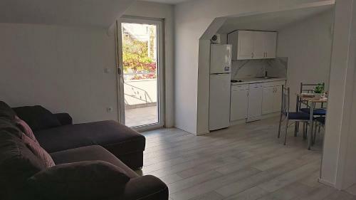Apartments Dama