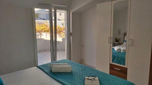 Apartments Dama