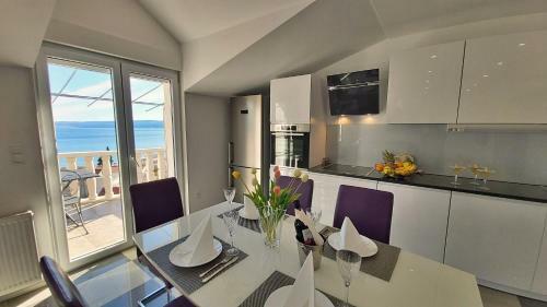 Apartments Dama
