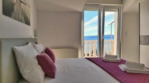 Apartments Dama