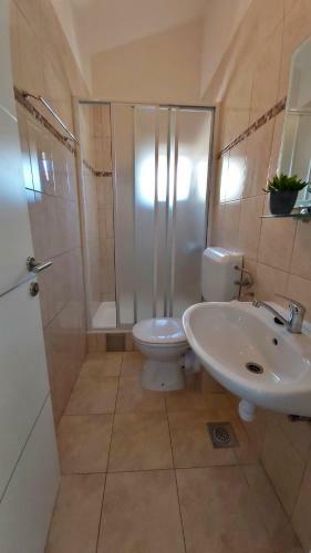 Apartments Dama