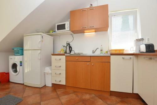Hostal Apt-rooms Andri - 100m From Sea
