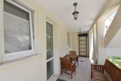 Hostal Apt-rooms Andri - 100m From Sea