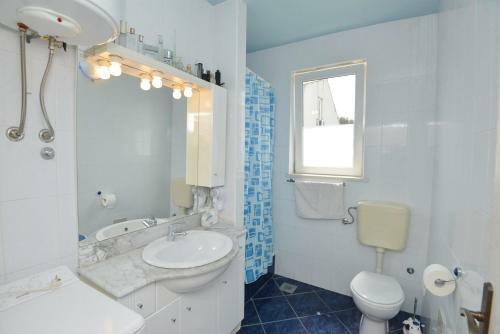 Hostal Apt-rooms Andri - 100m From Sea