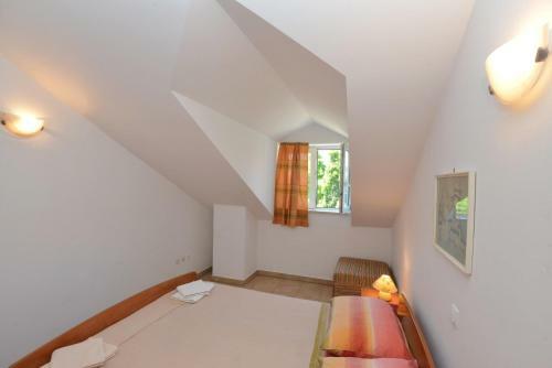 Hostal Apt-rooms Andri - 100m From Sea