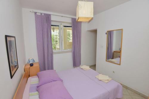 Hostal Apt-rooms Andri - 100m From Sea