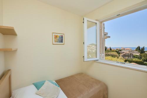 Apartment Terra