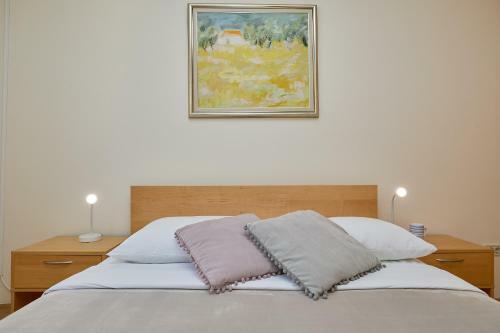 Apartment Terra