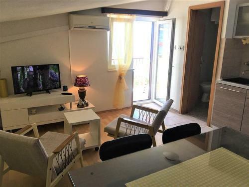 Apartments Stanka - Cozy And Comfy