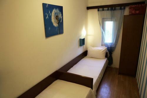 Apartments Stanka - Cozy And Comfy