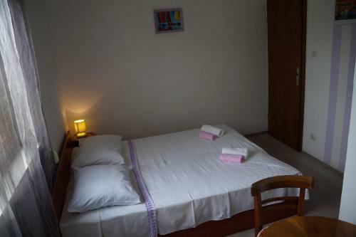 Apartments Stanka - Cozy And Comfy