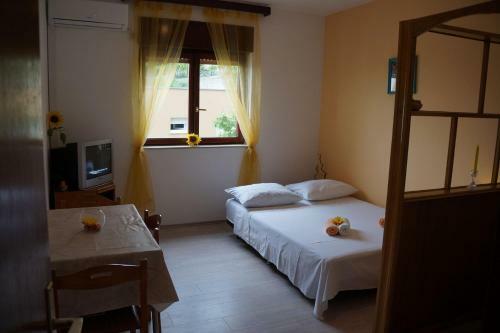 Apartments Stanka - Cozy And Comfy