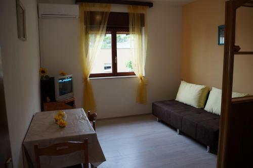 Apartments Stanka - Cozy And Comfy