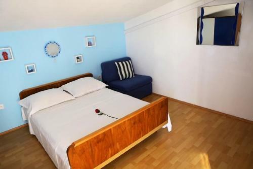 Apartments Stanka - Cozy And Comfy