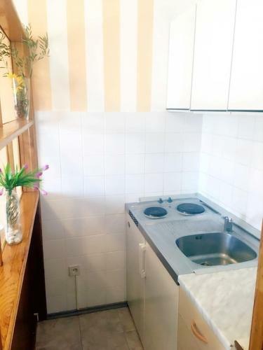 Apartments Stanka - Cozy And Comfy