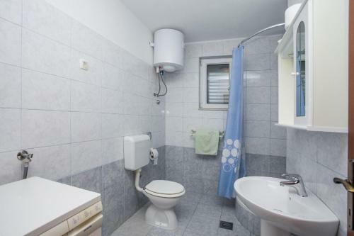 Apartments Petar