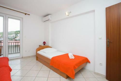 Apartments Petar