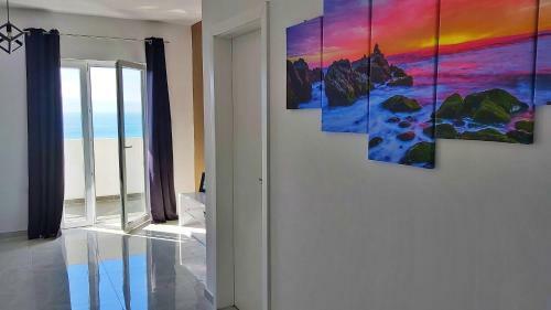 Apartment Zorica