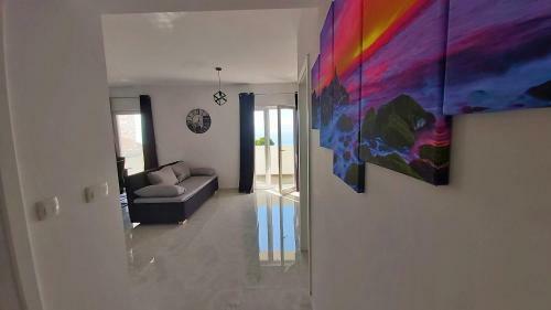 Apartment Zorica