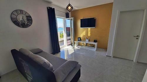 Apartment Zorica