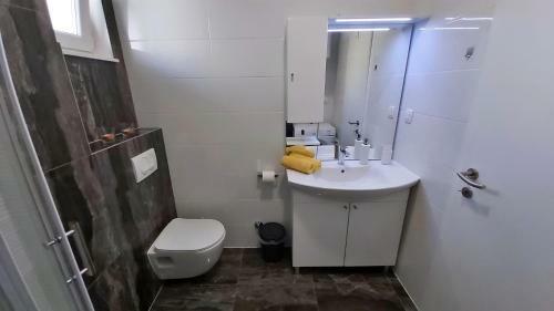 Apartment Zorica