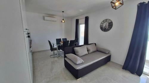 Apartment Zorica