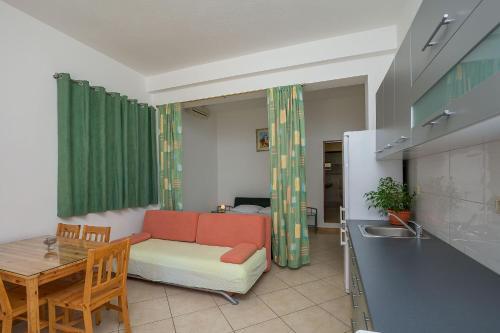 Apartments Kate