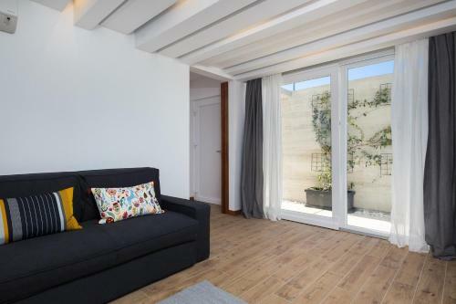Villa Sofija A Luxury Villa Near Split, Private Pool