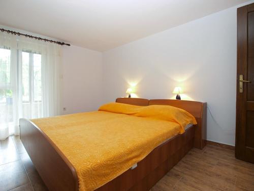 Apartments Valbandon 28