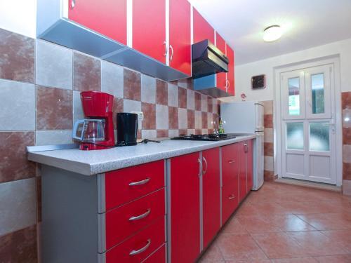 Apartments Valbandon 28