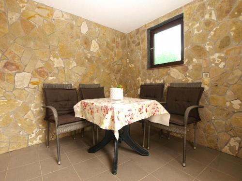 Apartments Valbandon 28