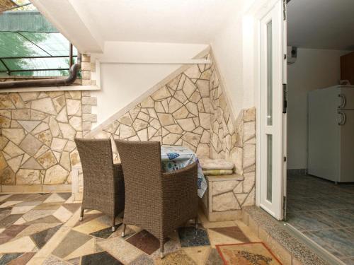 Apartments Valbandon 28