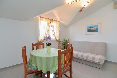 Apartments Valbandon With Pool 31