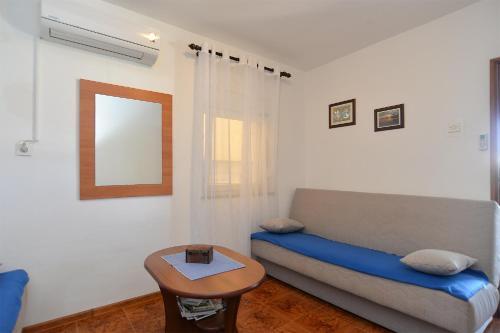 Apartments Valbandon With Pool 31