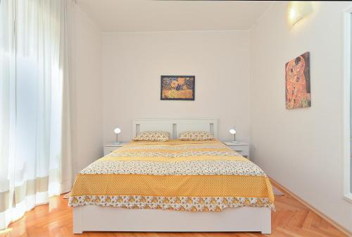 Apartments Valbandon 38