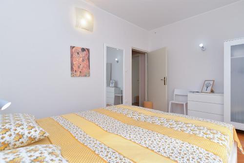 Apartments Valbandon 38