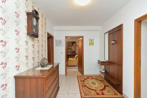 Apartments Valbandon 38