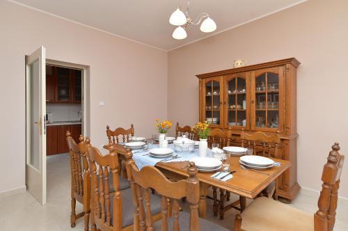Apartments Valbandon 38