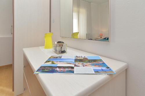 Apartments Valbandon 38