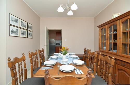 Apartments Valbandon 38