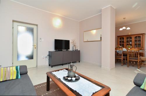 Apartments Valbandon 38