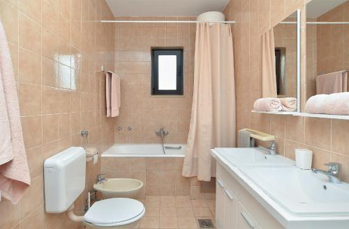 Apartments Valbandon 38