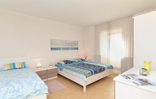 Apartments Valbandon 38
