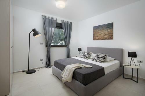 Apartamento Villa Fasana A5