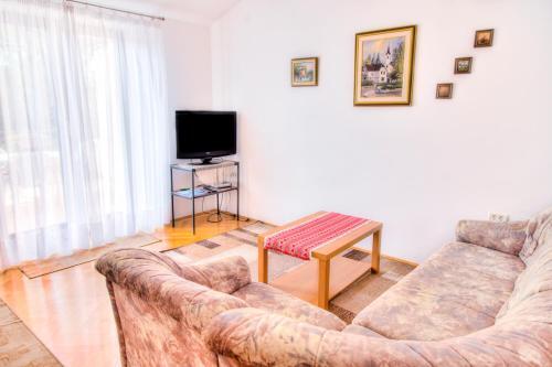 Apartment Josip 2011