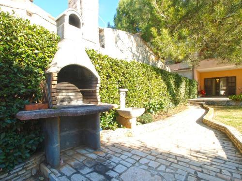 Apartment Josip 2011