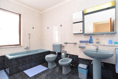Apartment Lino 2021