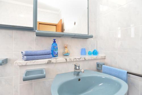 Apartment Lino 2021