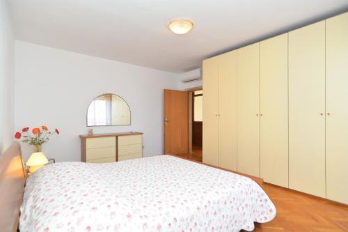 Apartment Lino 2021